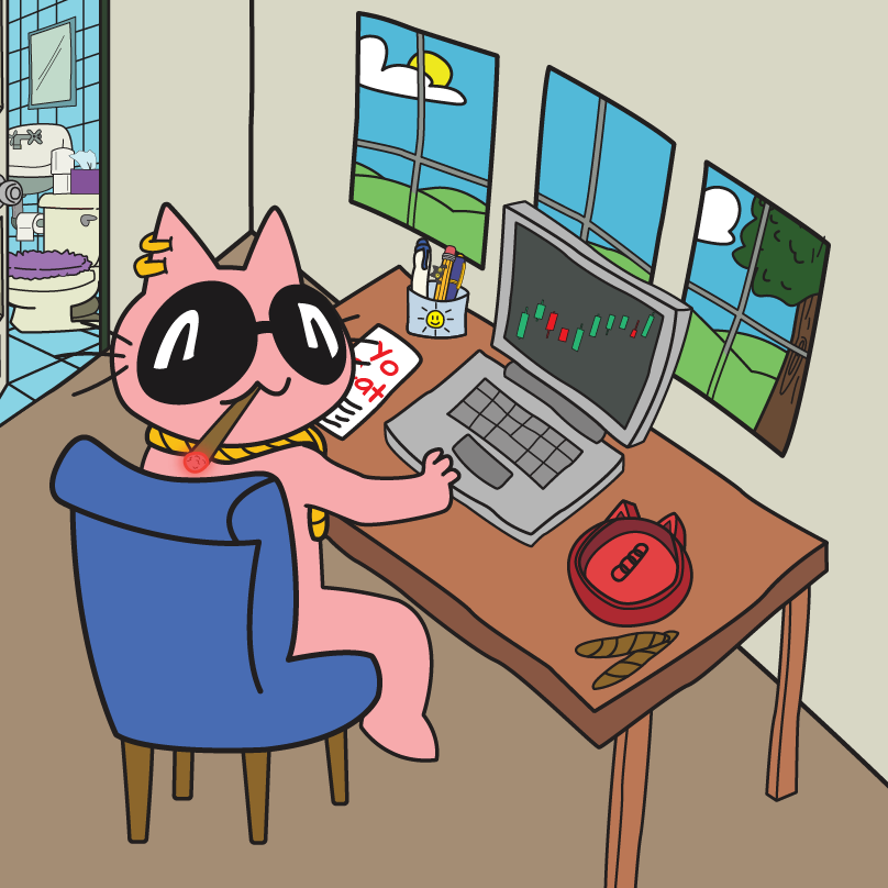 YoCat Trading.png
